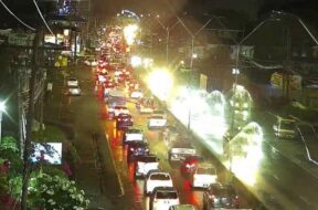 558891292_1232529525349489_7430190864589186703_n