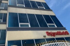 558917669_1232652362003872_5321229110892103818_n