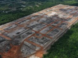 558917928_1228568715745570_2579188035486356026_n