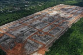 558917928_1228568715745570_2579188035486356026_n