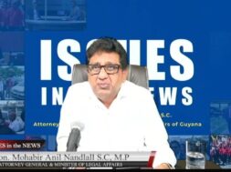 558930678_1227764792492629_3434337450488747924_n