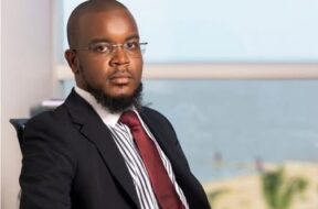 558989351_1228567042412404_1286041970454421420_n