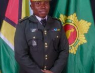 559124633_1230777532191355_1605492891303222366_n