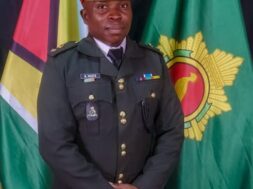 559124633_1230777532191355_1605492891303222366_n