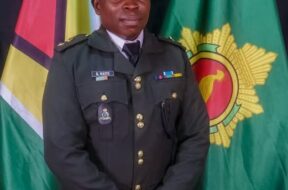 559124633_1230777532191355_1605492891303222366_n