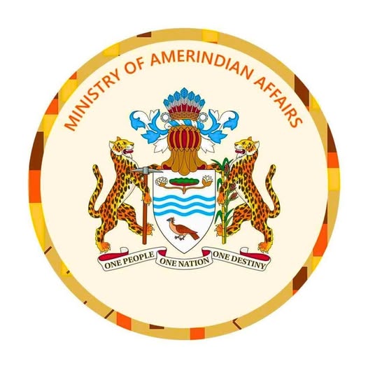 Amerindian Affairs Ministry to focus on on-the-ground leadership and village development
