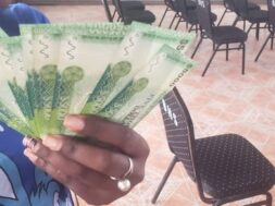 559306018_1228692805733161_2738323731140714856_n