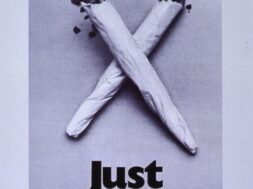 559376077_1229729535629488_1574697561026688180_n