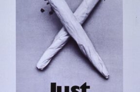 559376077_1229729535629488_1574697561026688180_n