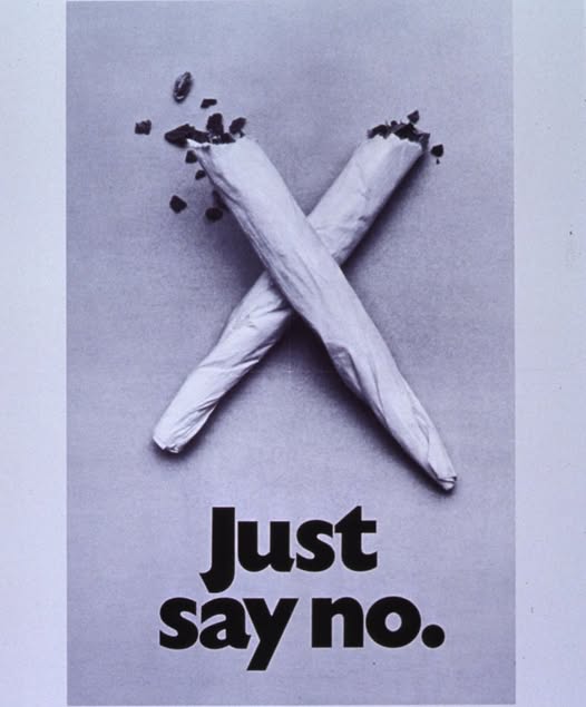 Guyana Launches Early Warning System to Combat New Psychoactive Substances