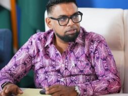 559392038_1232300485372393_3705430180781810808_n