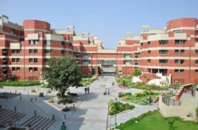 559402822_1229818795620562_77416081589866375_n