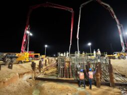 559494906_1232629252006183_4881140387653980312_n