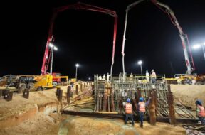 559494906_1232629252006183_4881140387653980312_n