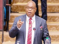 559527095_1228738899061885_638617307328109749_n