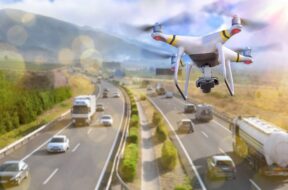 559660762_1232452715357170_4692796050506235501_n