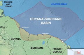 559672071_1230568278878947_3417290381179476259_n