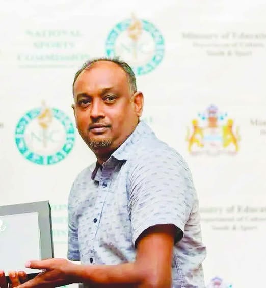 Ex-Chronicle photographer gets suspended sentence after settlement in sexual assault case