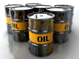 559712570_1232641812004927_1608429374715966146_n