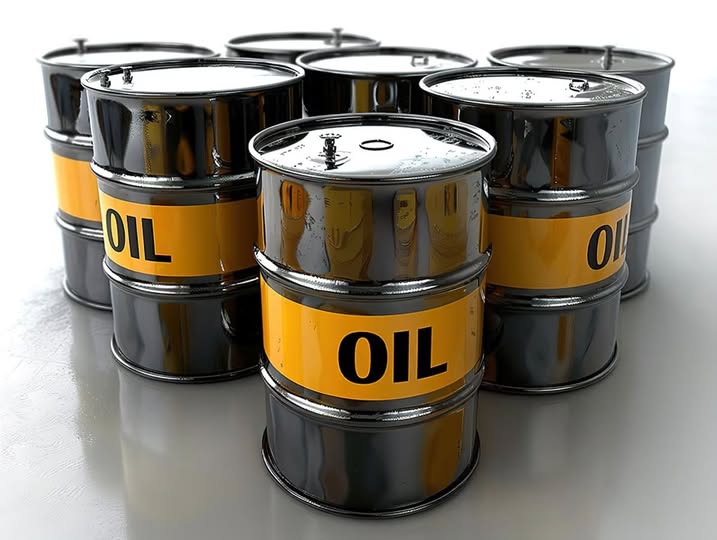 Guyana Moves Closer To 1 Million BPD