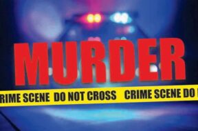 559751973_1233294598606315_6472933162585668757_n