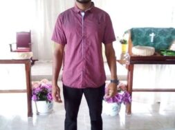 559932651_1232346705367771_3927739383265942537_n