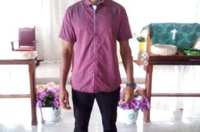 559932651_1232346705367771_3927739383265942537_n