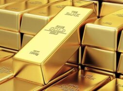 560062944_1228013325801109_7709778818428535230_n