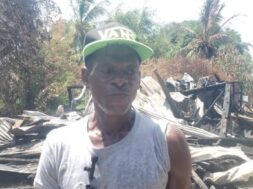 560254296_1233576748578100_3273908589630610574_n