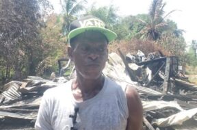 560254296_1233576748578100_3273908589630610574_n