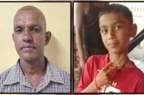 560497737_1228728969062878_7683702722345937141_n