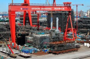 560558429_1233385705263871_3721766068630501879_n