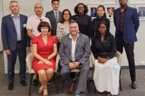 560628477_1233516971917411_3042180026839501988_n