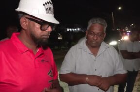 560760883_1232562475346194_3525487810219949251_n