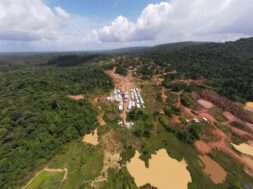 560925925_1229780812291027_9117170900161731987_n