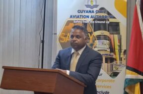 561151107_1233132655289176_1706737308880944311_n