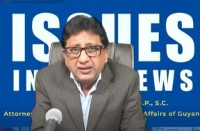 561437347_1234332161835892_1340078147175268465_n