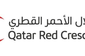 561755094_1232711801997928_1500771377754107119_n
