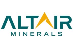 561818226_1233384701930638_4028782703235620064_n