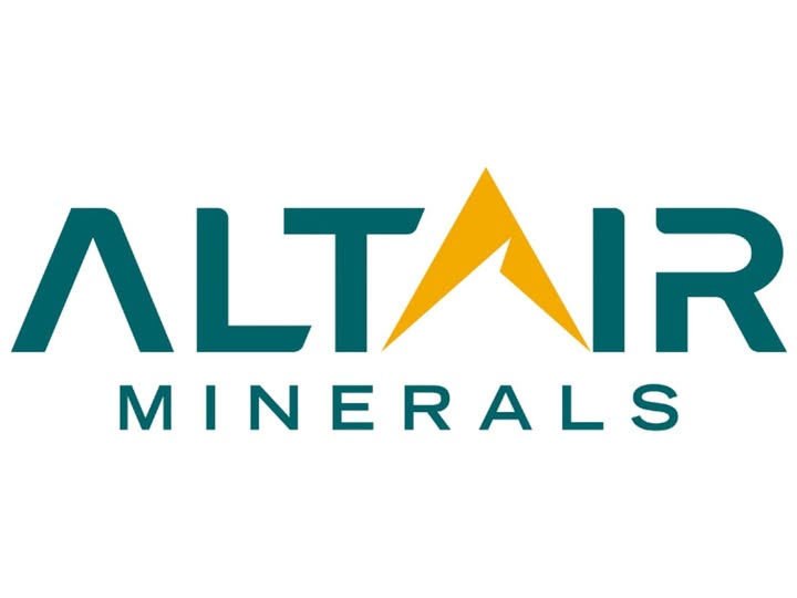 Oko Gold Project a go For Altair Mining Company