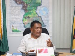 561825635_1228015595800882_8200872329598866082_n