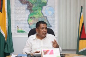 561825635_1228015595800882_8200872329598866082_n