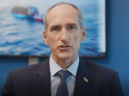 562135215_1233348235267618_1540851651065431288_n