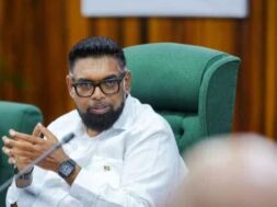 562346648_1232302428705532_1572428483555237652_n