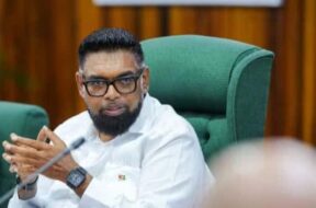 562346648_1232302428705532_1572428483555237652_n