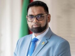 563982785_1232482248687550_3934246978137421395_n