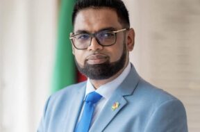 563982785_1232482248687550_3934246978137421395_n