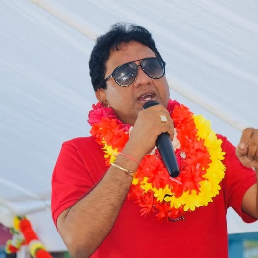 AG slams Guyana Human Rights Association over “selective” advocacy