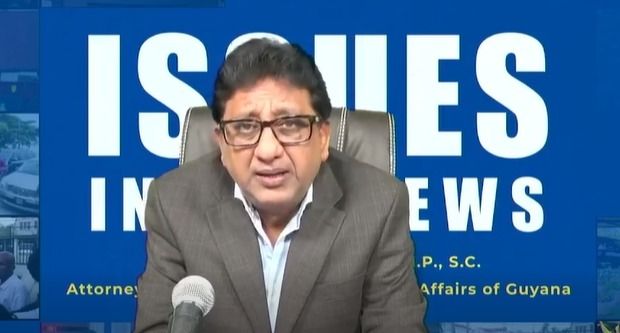 Cybercrime Law amendments to meet UN standards