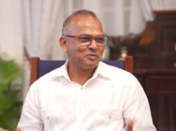 564078644_1232651885337253_5637873204759342401_n